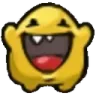 :bubububub: :bubububub: