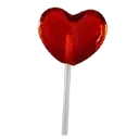 redpop