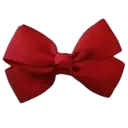 redbow
