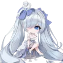 emoji_1
