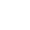 :discord: