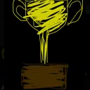 coolguyaward
