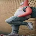 weseethefit