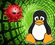 sadlinux
