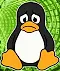 sadlinuxenlarge