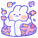 zBunnyCozy