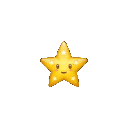 zCuteYellowStar