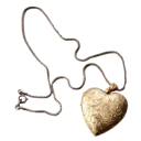 heartlocket