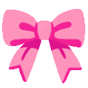 zPartyBow