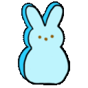 zPartyPeep