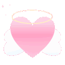 zHeartAngel