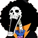 skulljoke skulljoke