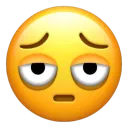 bags_under_eyes