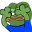 pepeshy