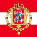 plc_emblem