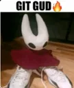 gitgud