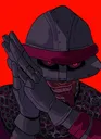 FreakKnight