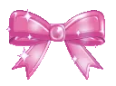 zPrettyRibbon