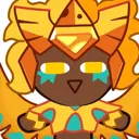goldencheese_stare