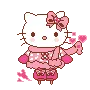 zHelloKittyIceSkates