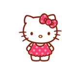 zHelloKittyYES