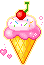 zPrettyIcecream