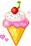 zPrettyIcecream