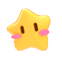zHappyYellowStar