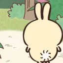 a_usagi_walk