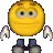 eggchan