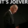 joever