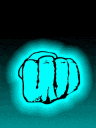 5f12eb5d8249ecc58878b51d23f71c12