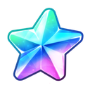 :stars: