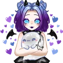 birtha_love
