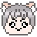 meoi_lol