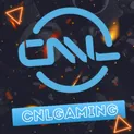cnl