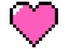 emoji_3