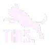 1390884846162935899