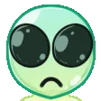 pleady