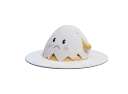 NamaTama_sad
