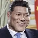 xi_chad