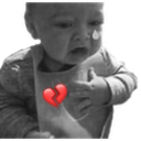 :brokenheart: