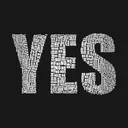 yes
