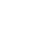 Crying_Eye