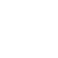 LN2Hand