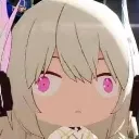 livdum