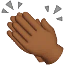 clapping_all