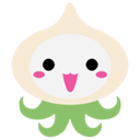 echat_gameOwOnion Discord emoji