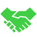 echat_gameSportsmanship Discord emoji
