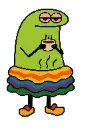 GreenHmm GreenHmm